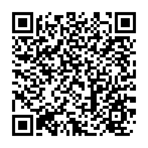 QR Code for individual listing