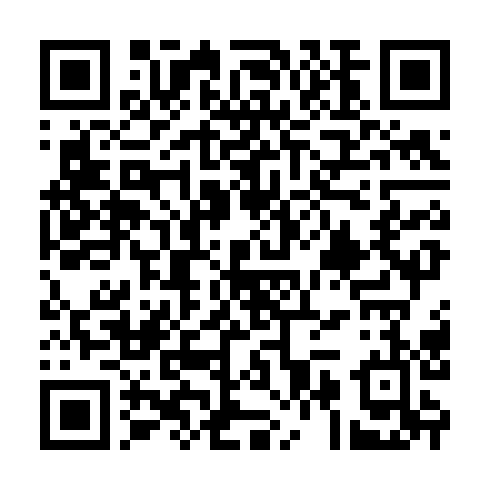 QR Code for individual listing