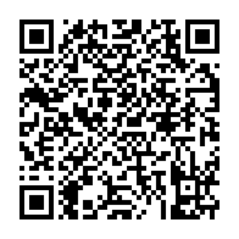 QR Code for individual listing