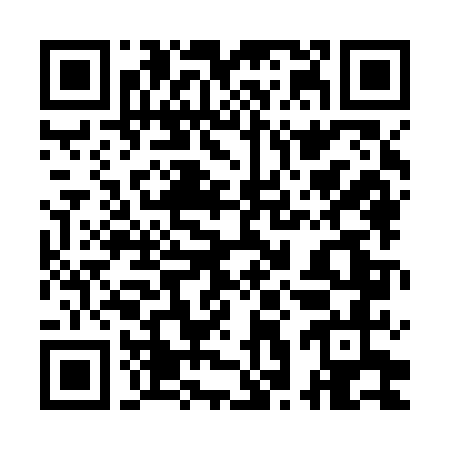 QR Code for individual listing