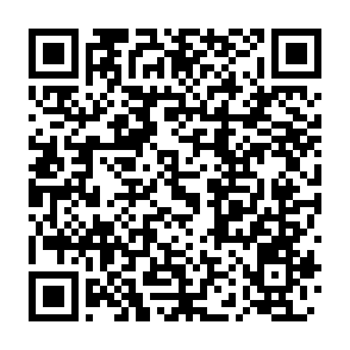 QR Code for individual listing