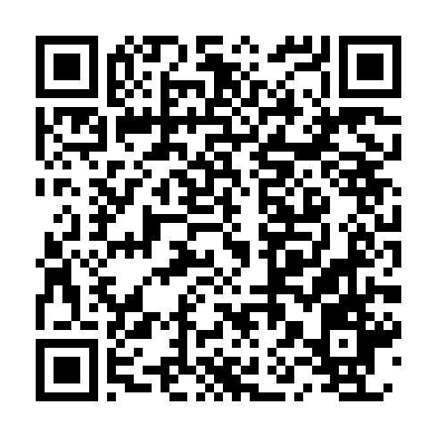 QR Code for individual listing