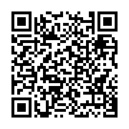 QR Code for individual listing