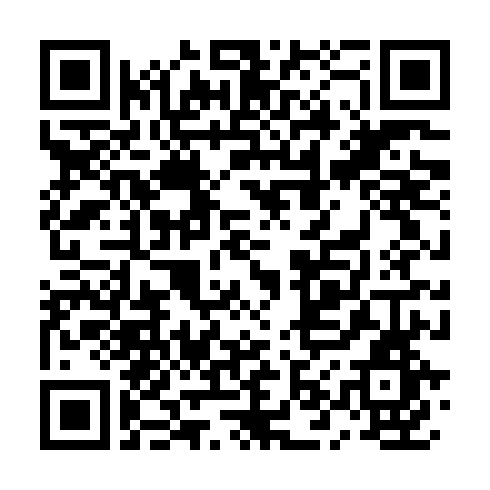 QR Code for individual listing