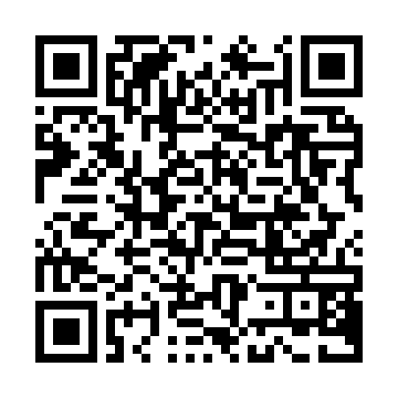 QR Code for individual listing