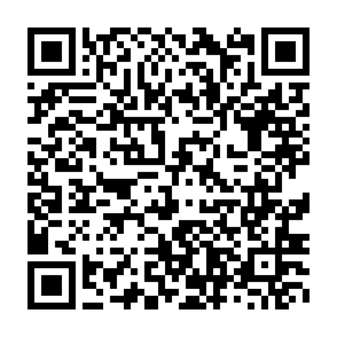 QR Code for individual listing