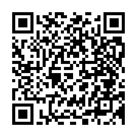 QR Code for individual listing