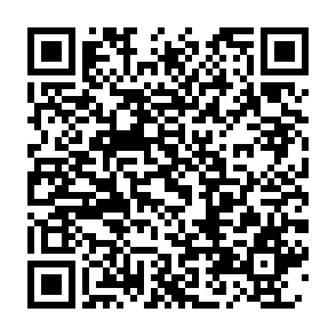 QR Code for individual listing