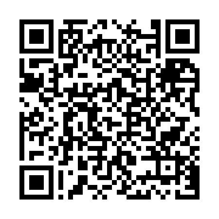 QR Code for individual listing