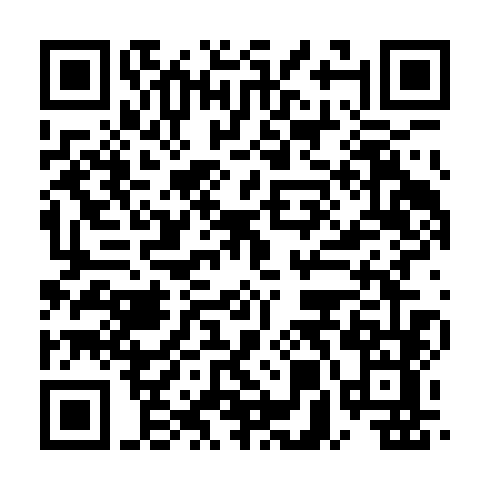 QR Code for individual listing