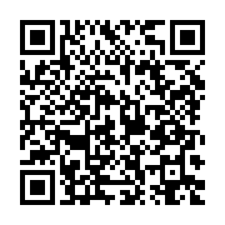 QR Code for individual listing