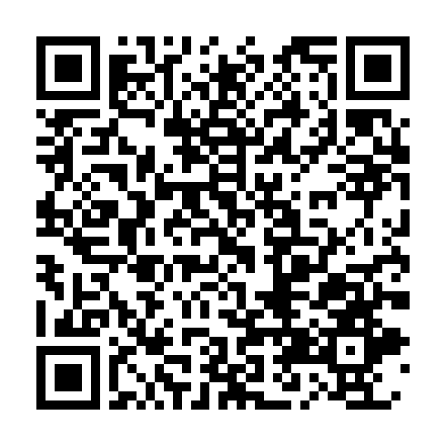 QR Code for individual listing