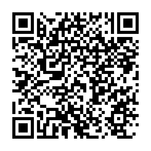 QR Code for individual listing