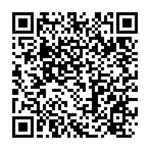 QR Code for individual listing