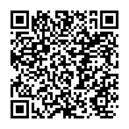 QR Code for individual listing