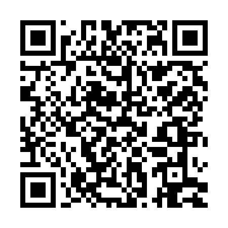 QR Code for individual listing