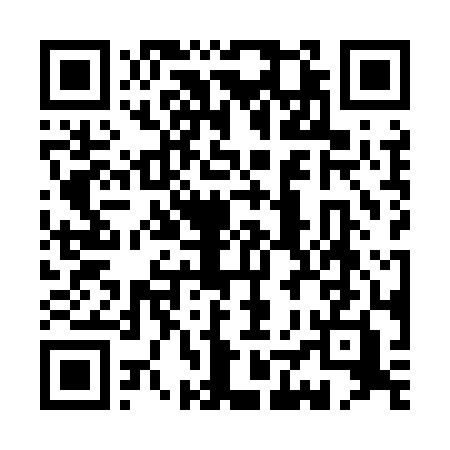 QR Code for individual listing