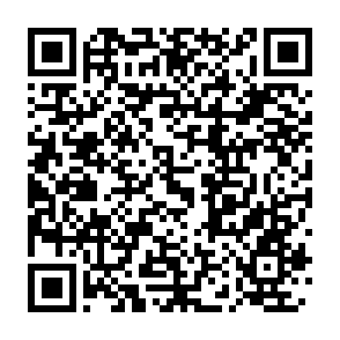 QR Code for individual listing