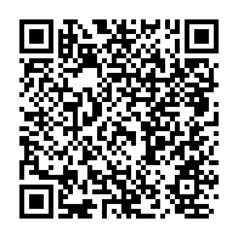 QR Code for individual listing