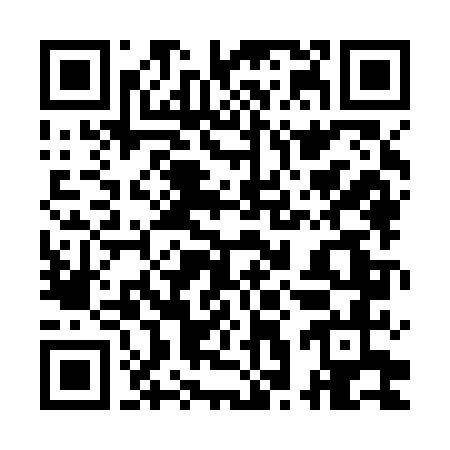 QR Code for individual listing