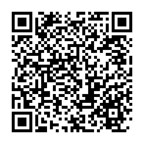 QR Code for individual listing