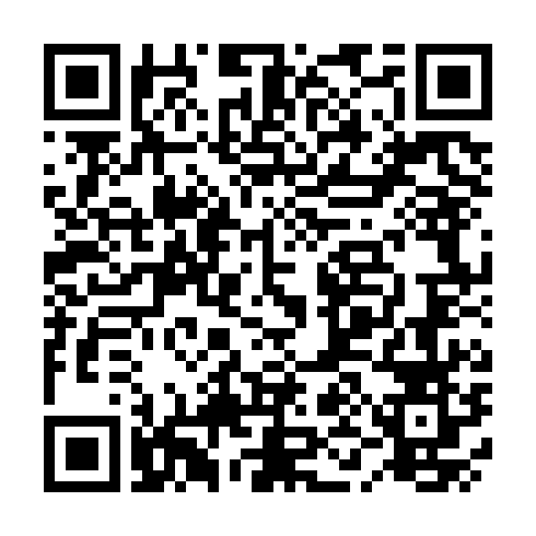 QR Code for individual listing