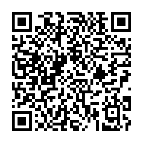 QR Code for individual listing