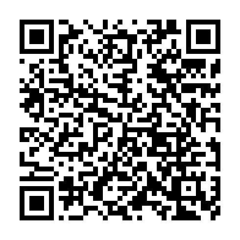 QR Code for individual listing