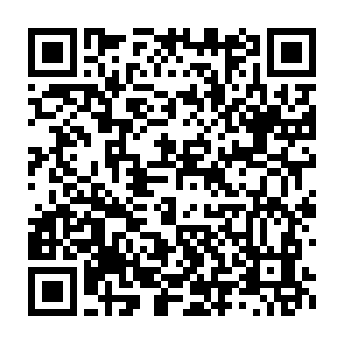 QR Code for individual listing