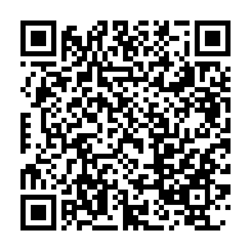 QR Code for individual listing