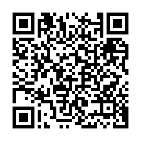 QR Code for individual listing