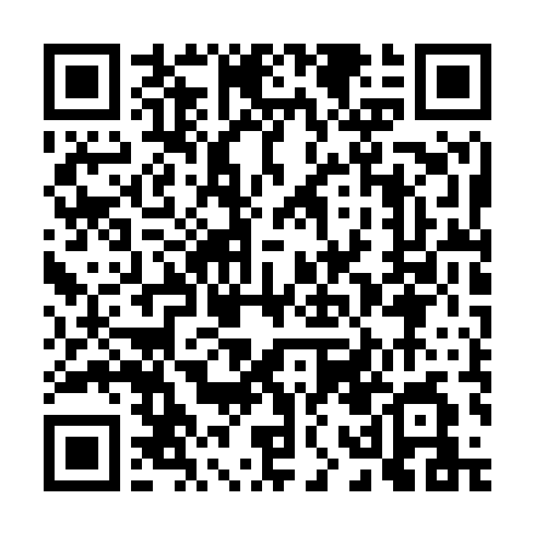 QR Code for individual listing