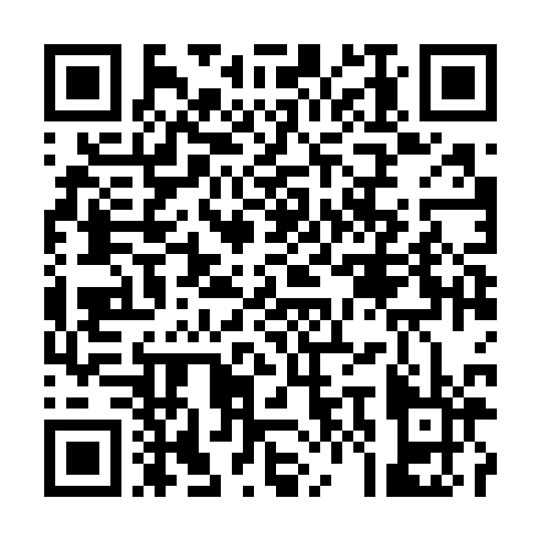 QR Code for individual listing