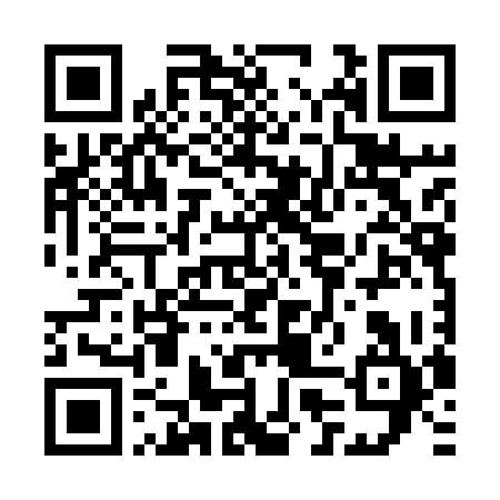 QR Code for individual listing