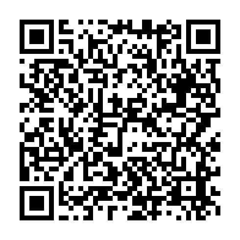 QR Code for individual listing