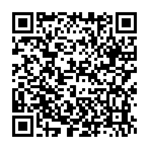 QR Code for individual listing