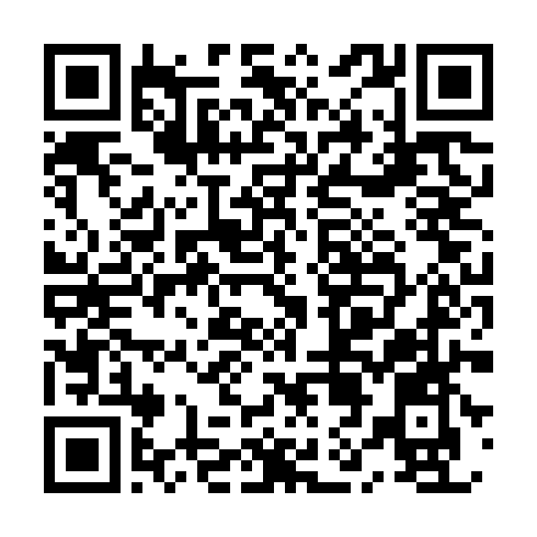 QR Code for individual listing