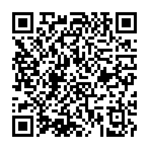 QR Code for individual listing