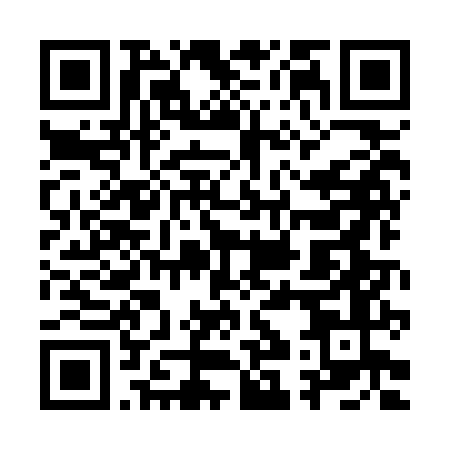 QR Code for individual listing