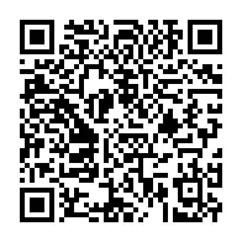 QR Code for individual listing