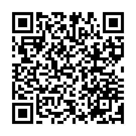 QR Code for individual listing