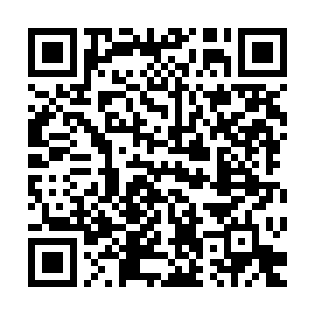 QR Code for individual listing