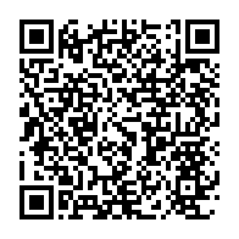 QR Code for individual listing