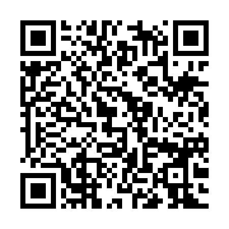 QR Code for individual listing