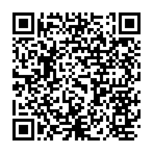 QR Code for individual listing