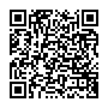 QR Code for individual listing