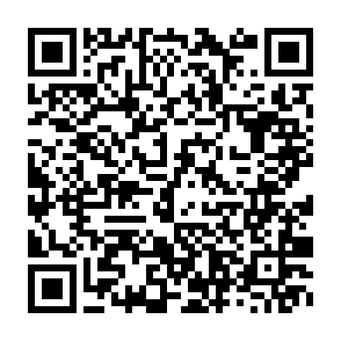 QR Code for individual listing