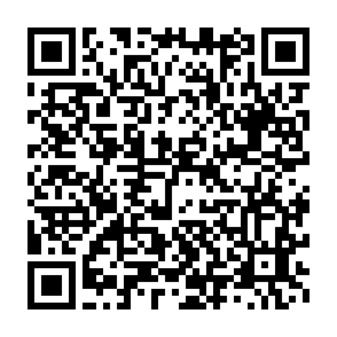 QR Code for individual listing