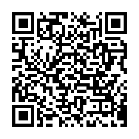 QR Code for individual listing