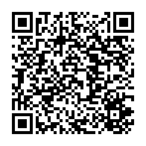 QR Code for individual listing